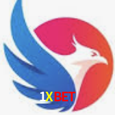 Slots na Plataforma 1XBET