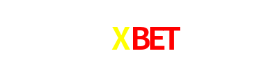 1XBET