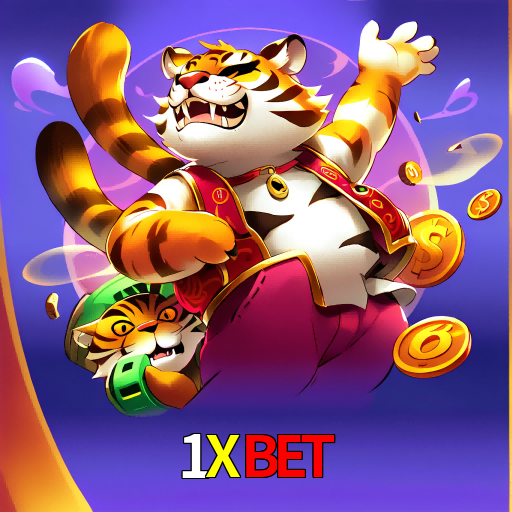1XBET 